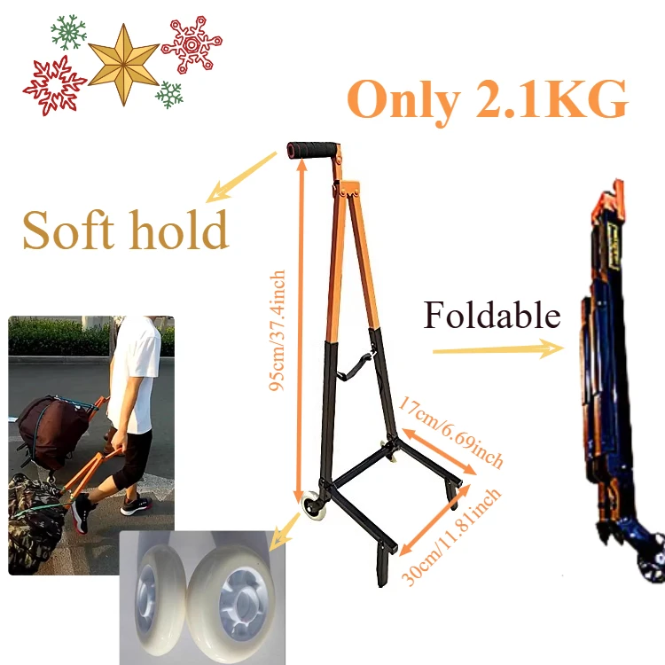 carrello-portabagagli-portatile-pieghevole-con-ruota-silenziosa-camion-manuale-multiuso-per-lo-shopping-il-trasporto-di-carichi-da-pesca