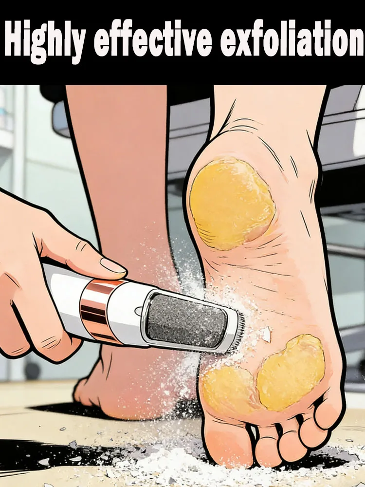 #6 Latest Foot Scrubbers Offers