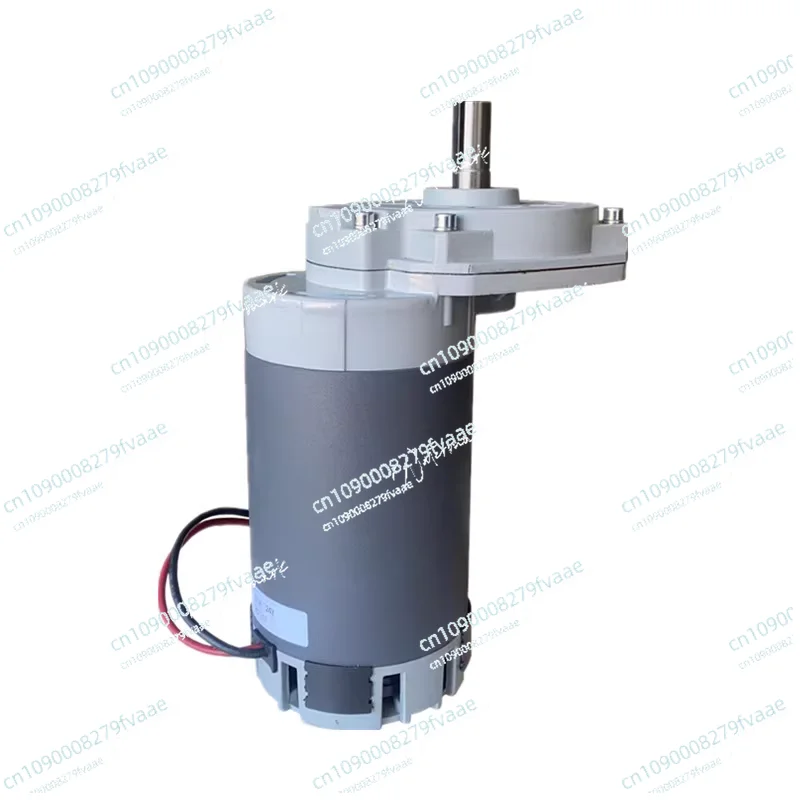 

Original copper coil DC 24V/36V washing machine walking motor