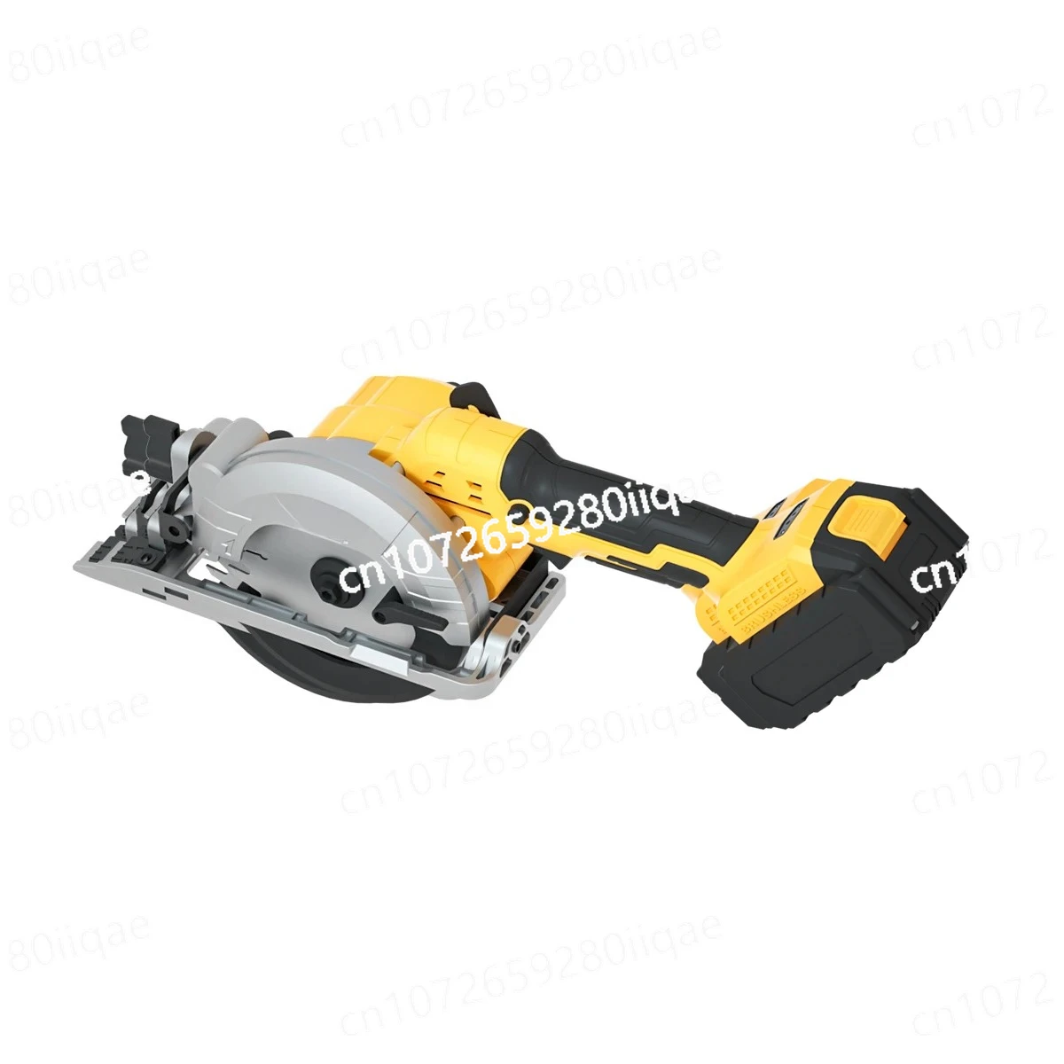 

Hand Plunge Track Mini Battery Electric Circular Saw Machines 2025Electricity Cordless Other Power Saws Wood Cutting Tools