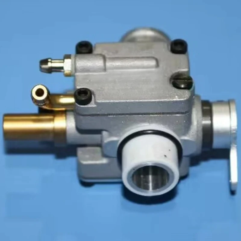 Vergaser für NGH GT17 Pro Motor
