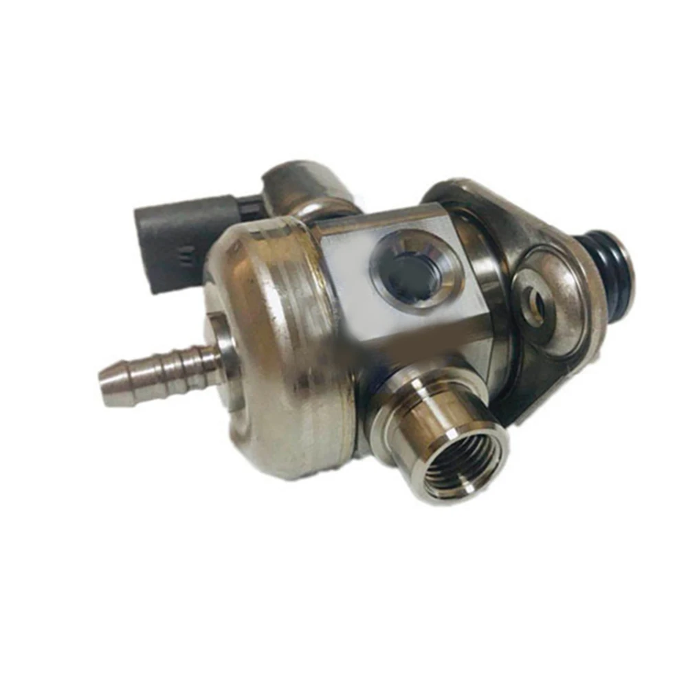 High Pressure Fuel Pump 06K127025B 06K127025 E 0261520113 06K127025H For Audi A1 A3 A4 A5 TT VW Golf Passat Skoda Seat 1.8TFSI