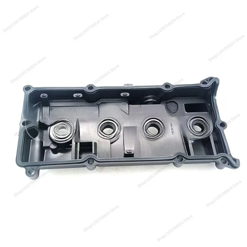 Suitable for 13264-8H303 132648H303 Valve Cover Engine Valve Cover