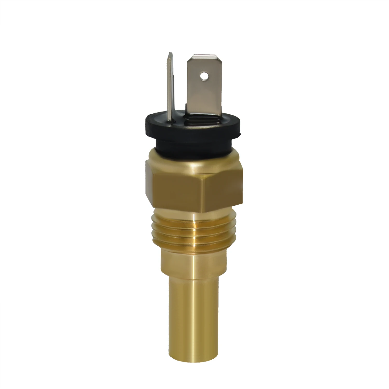 

Water temperature sensor MD005051 Provides excellent performance, Easy to install