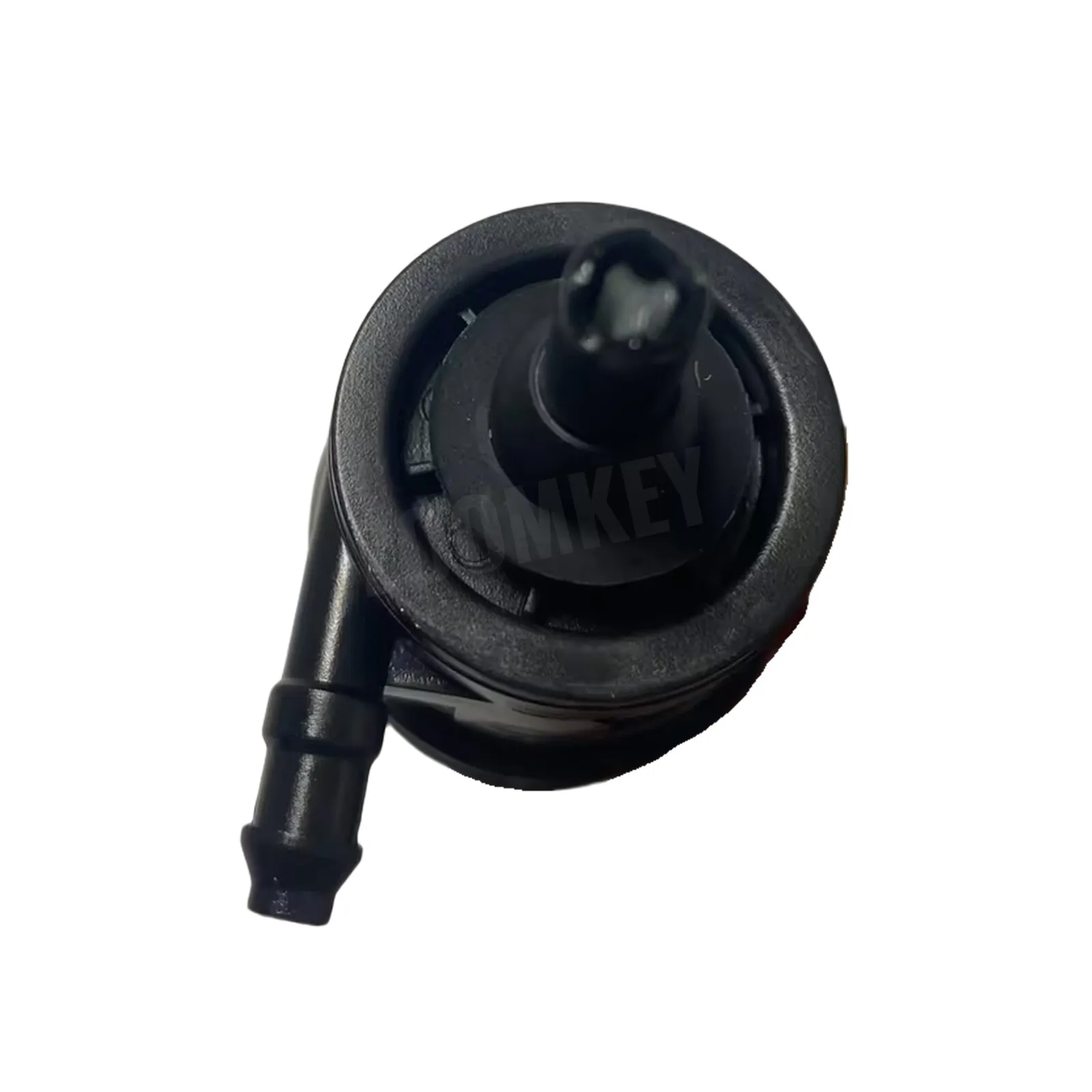 ZOOMKEY Windshield Washer Pump Fit For Mercedes Benz W211 W203 W204 C230 A2218690121