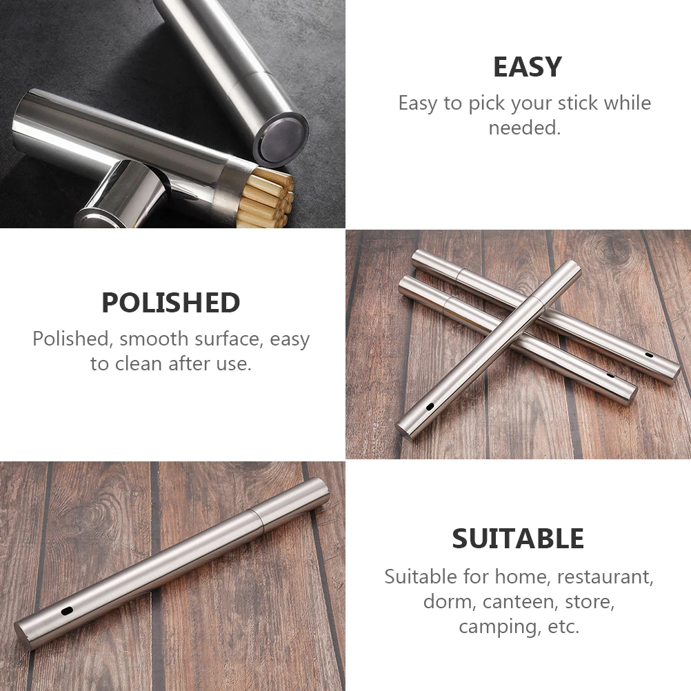 

1pc Stainless Steel BBQ Skewers Bucket Grill Kabob Holder Easy Clean Home Restaurant Camping Kitchen Bar Tools Storage