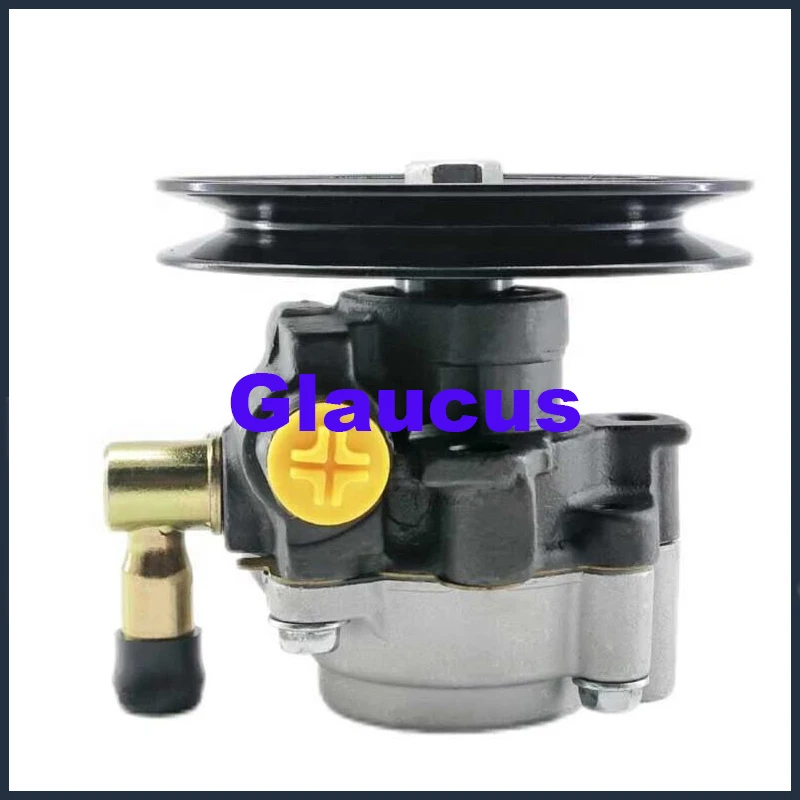 

2L Engine power steering pump for TOYOTA HILUX V 2.4 D 1991-1997 44320-35530 44320-35250 4432035530 4432035250