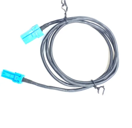 

For Toyota Lexus Audio LVDS GVIF Video Data Cable