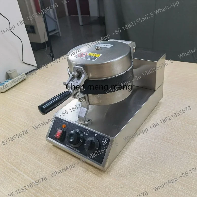 XKitchenware Mechanical burger stove can be personalized, can be trimmed, stainless steel material can be commercial