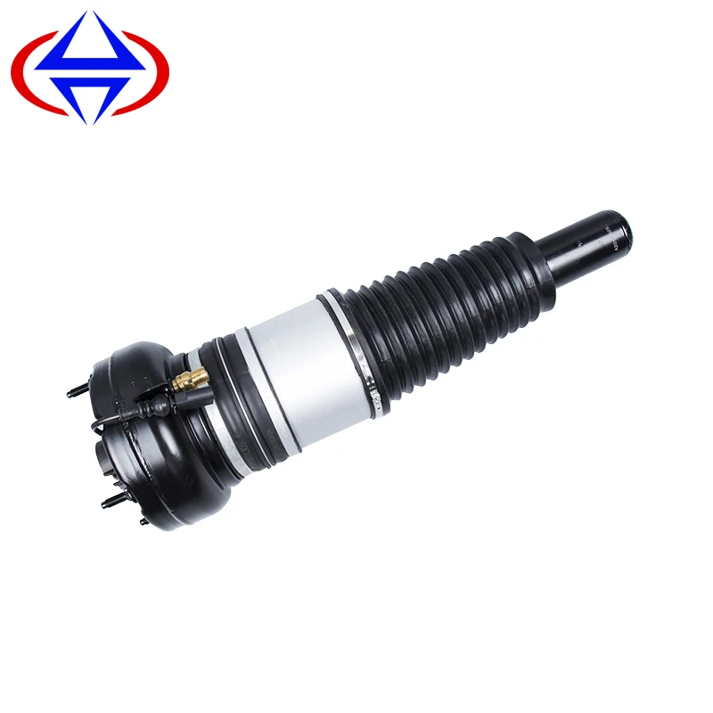 

Fast Shipping 4H0616039AH Front Air Suspension Shock Absorber Fit for Audi A8 D4