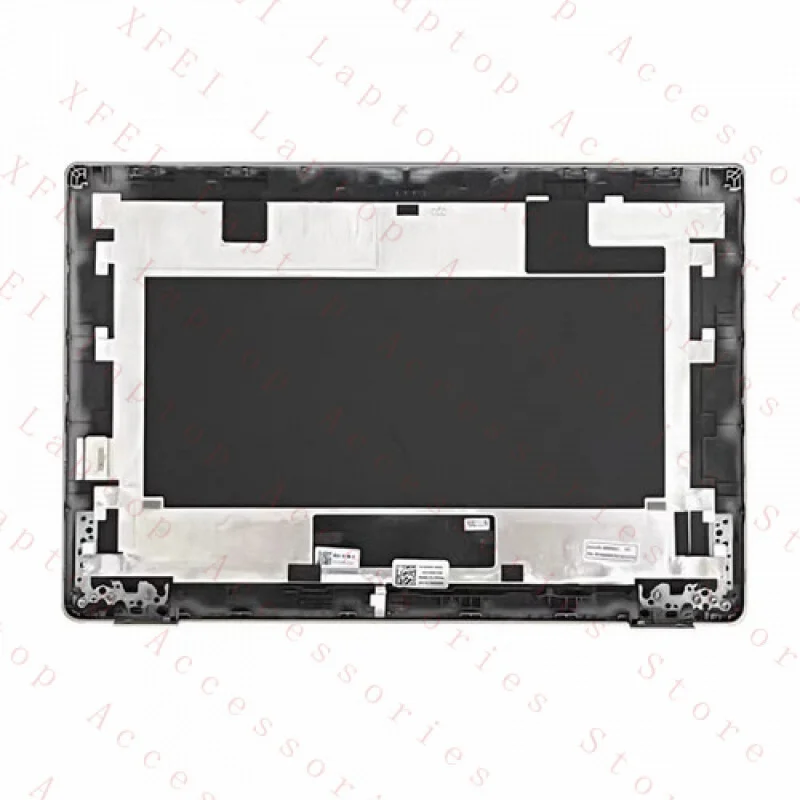 

F New for Dell Latitude 5330 E5330 Silver-Gray LCD Back Cover Top Lid 05MRF 005MRF