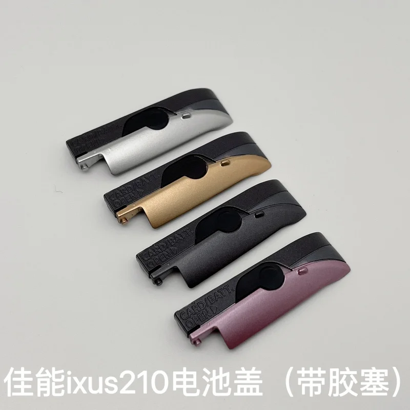 

Camera Repair Partsfor Canonixus210is SD3500 IXY10SBattery Cover Bottom