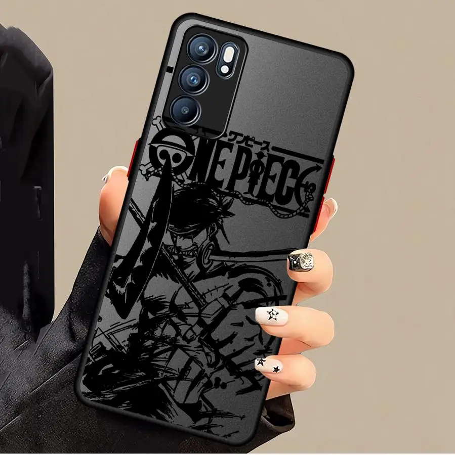 Case For Xiaomi Red… - image