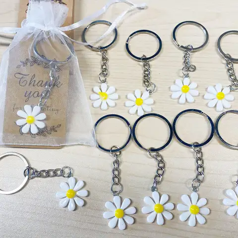 8 best sales धन्यवाद उपहार - №1