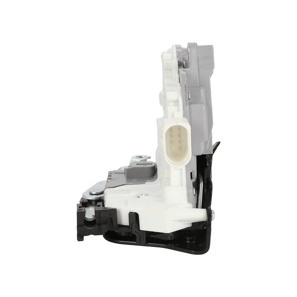 OE 1P0 839 015A/5P0 839 011/1P0 839 016A /5P0 839 012 Central Locking System Left &Right Rear Door Lock for VW seat