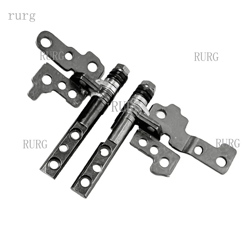 R+  FOR LENOVO Slim 7 Pro-14IHU5 82QT L&R LCD Screen Hinge Bracket 5H50S28996