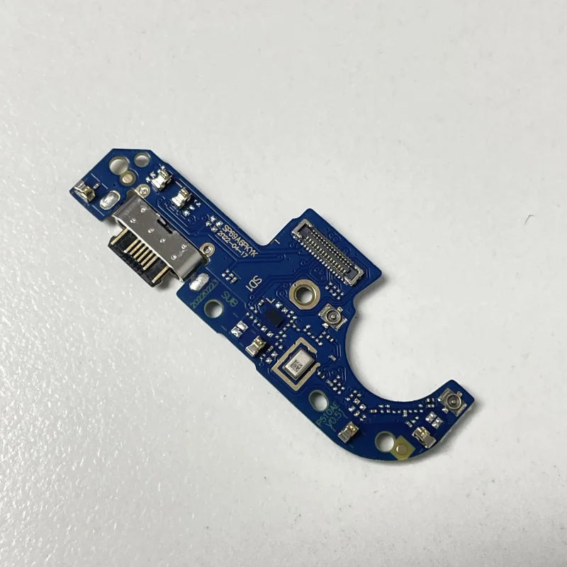 USB-разъем для зарядки