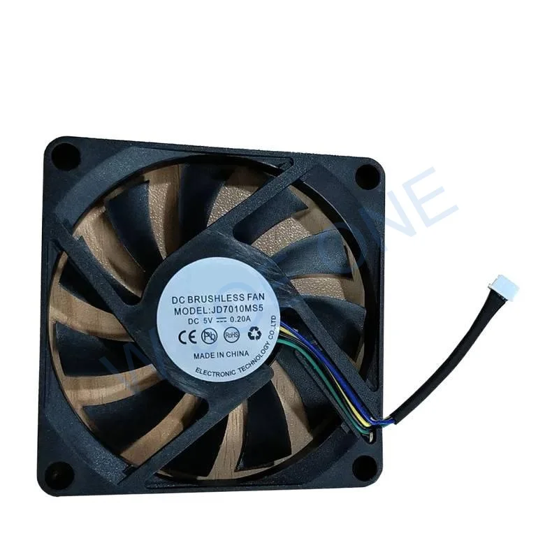 s-ミニ-pc-ファン-jd7010ms5-互換性-df70105hm-dc5v-020a-4pin-新品