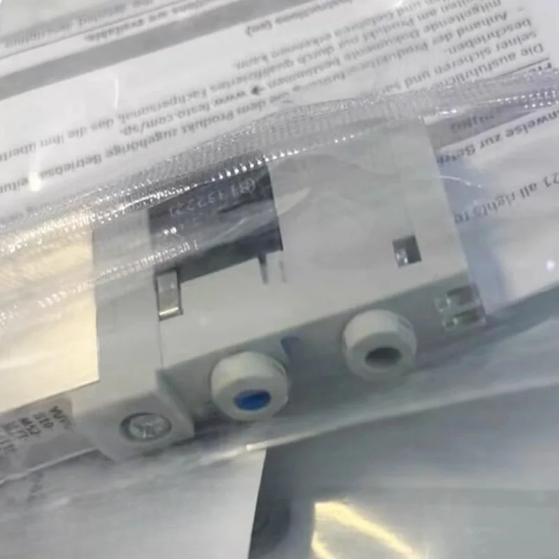 Parts For Festo Sol…