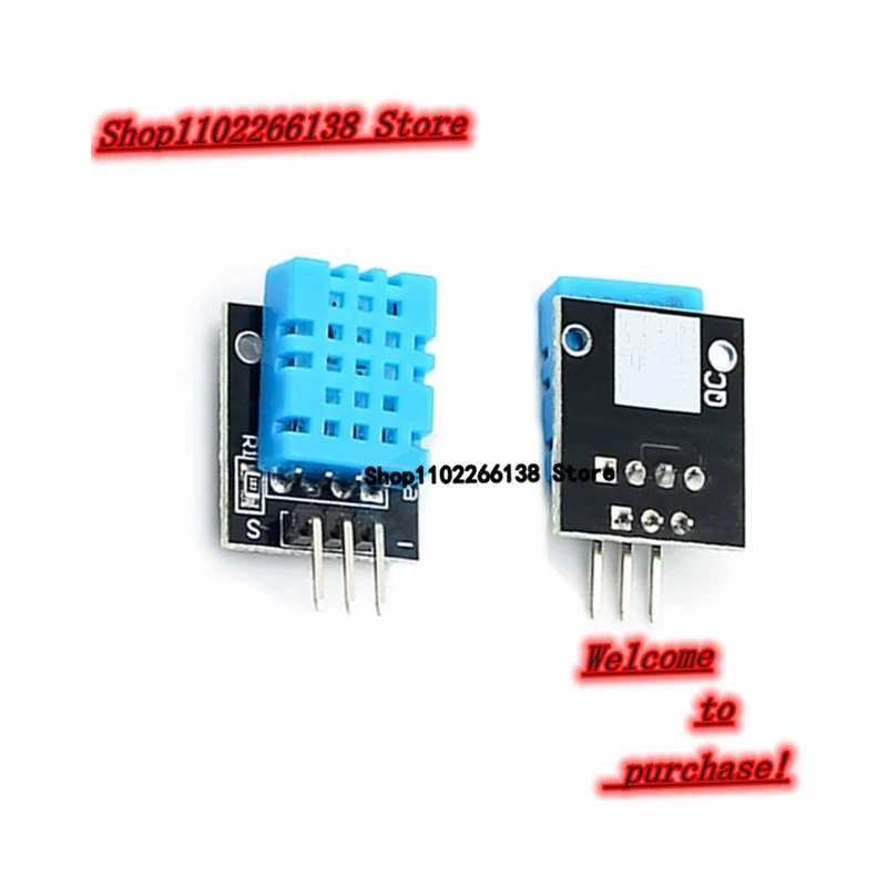 Module Temperature …