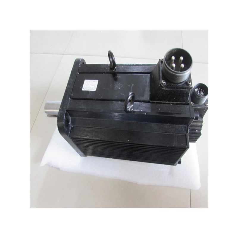 

servo drive and motor industrial servo motors SGMGV-09DDW-YG25