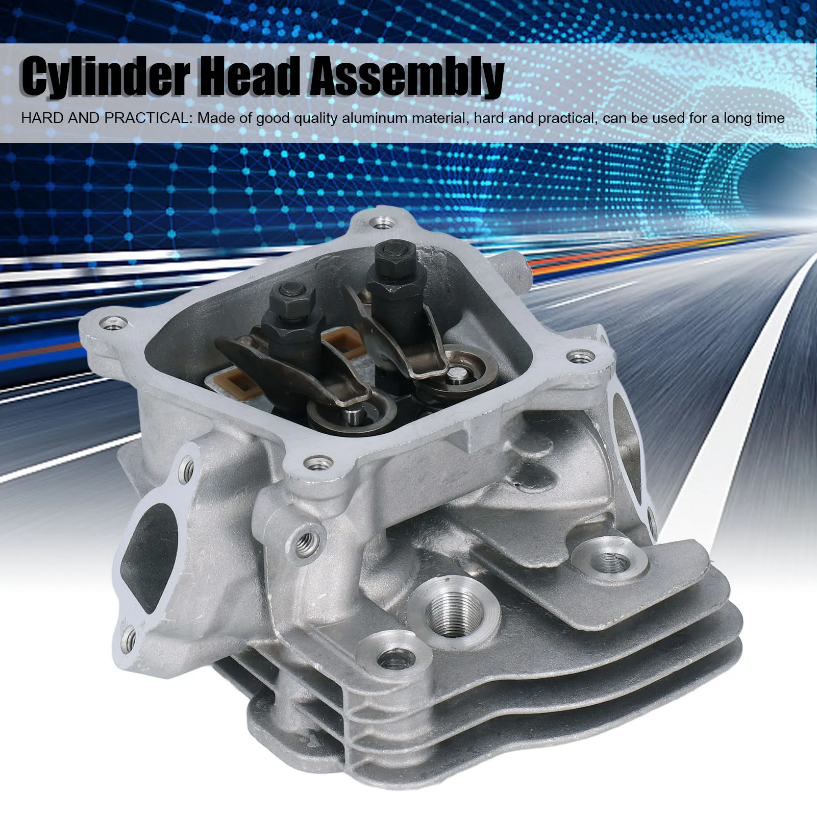 ensemble-de-culasse-de-culasse-de-moteur-oline-pour-moteur-oline-168f-170-gx270-65-hp-25-kw-28-kw-piece-de-generateur