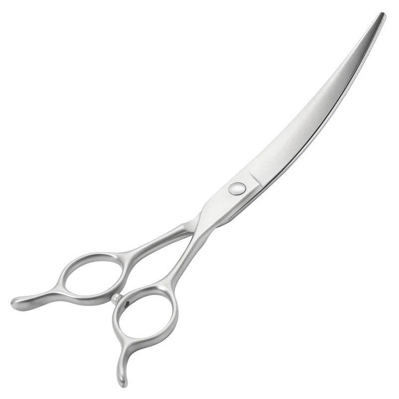 Dog Grooming Scissors Japan Stainless 7\