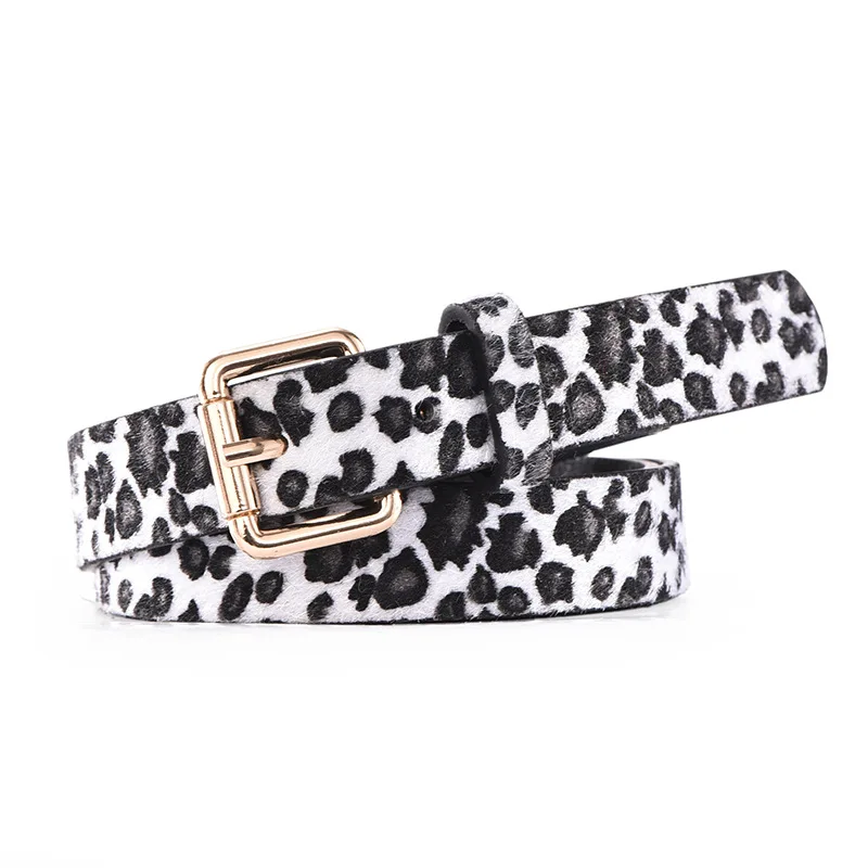 Thumbnail 3 - #57 Best Womens Belts to Buy In 2026