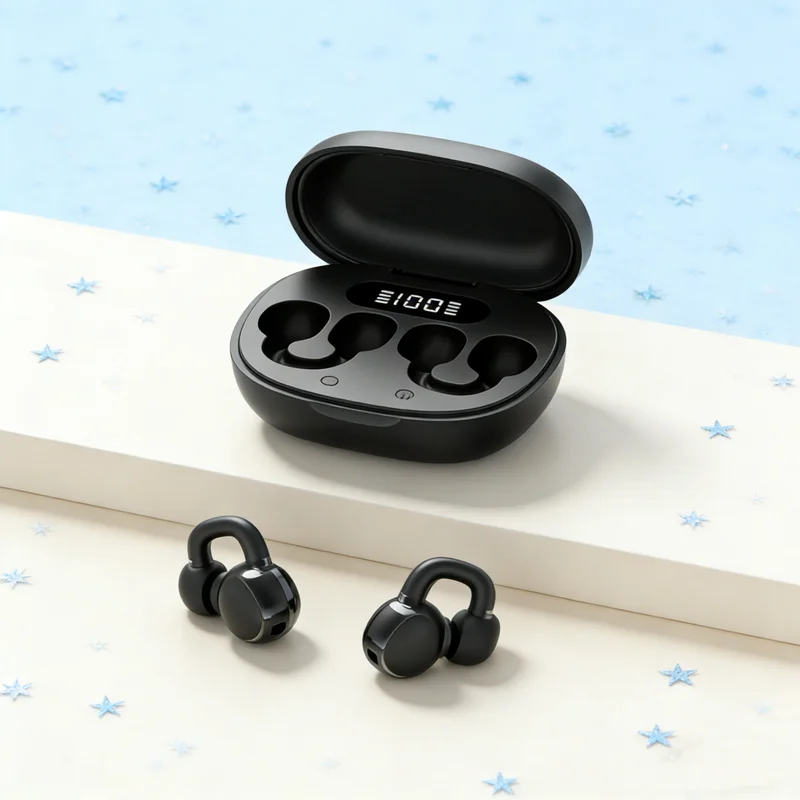 X31 tws Wireless Bluetooth Headset Bluetooth Headphones Power Earbuds Digital Display Stereo Sound Earphones for all smartphone