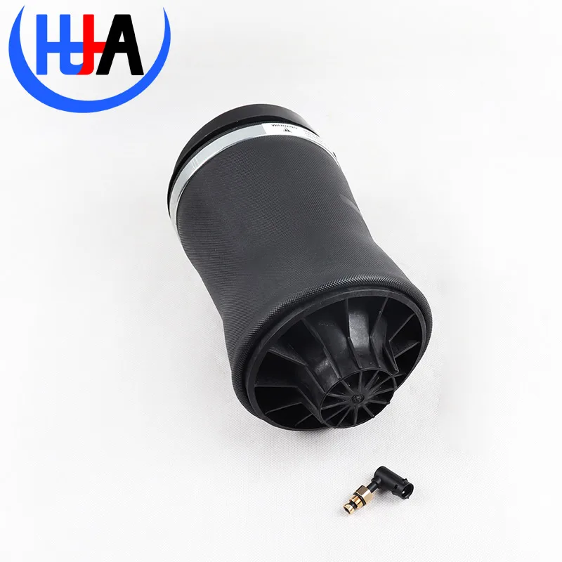 

1pcs 68029912AE Air Spring bellows Airmatic For Jeep Grand Cherokee WK2 09-16 Rear Air Suspension Spring