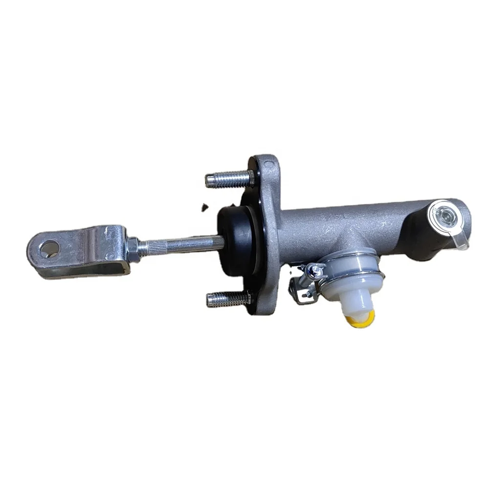 for K1163030002A0 Clutch Master Cylinder Foton Spare Parts China Foton Truck Hot Sale