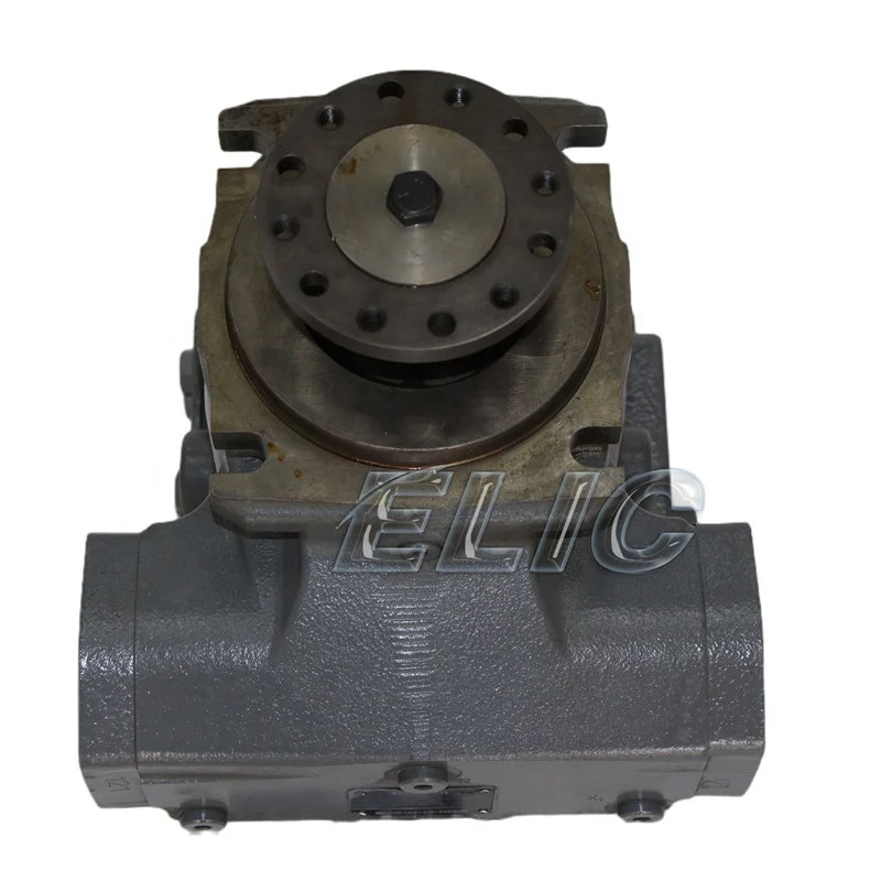 For Rexroth A4VTG-71/90/071/090 series charge pump hydraulic oil pump A4VTG control valve A4VTG71 A4VTG90 A4VTG071 A4VTG090