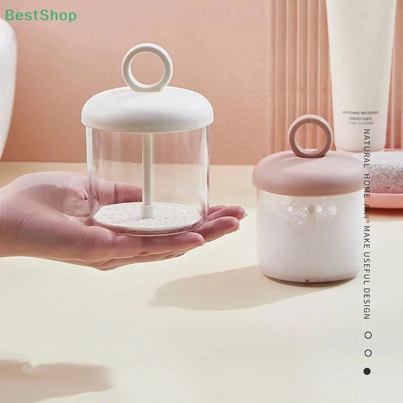 

Портативный пенообразователь, чашка, пузырьковый пенообразователь, очищающее средство для лица, пенопластовая чашка для мытья тела, пузырьковый генератор, барботер для чистки лица, инструменты