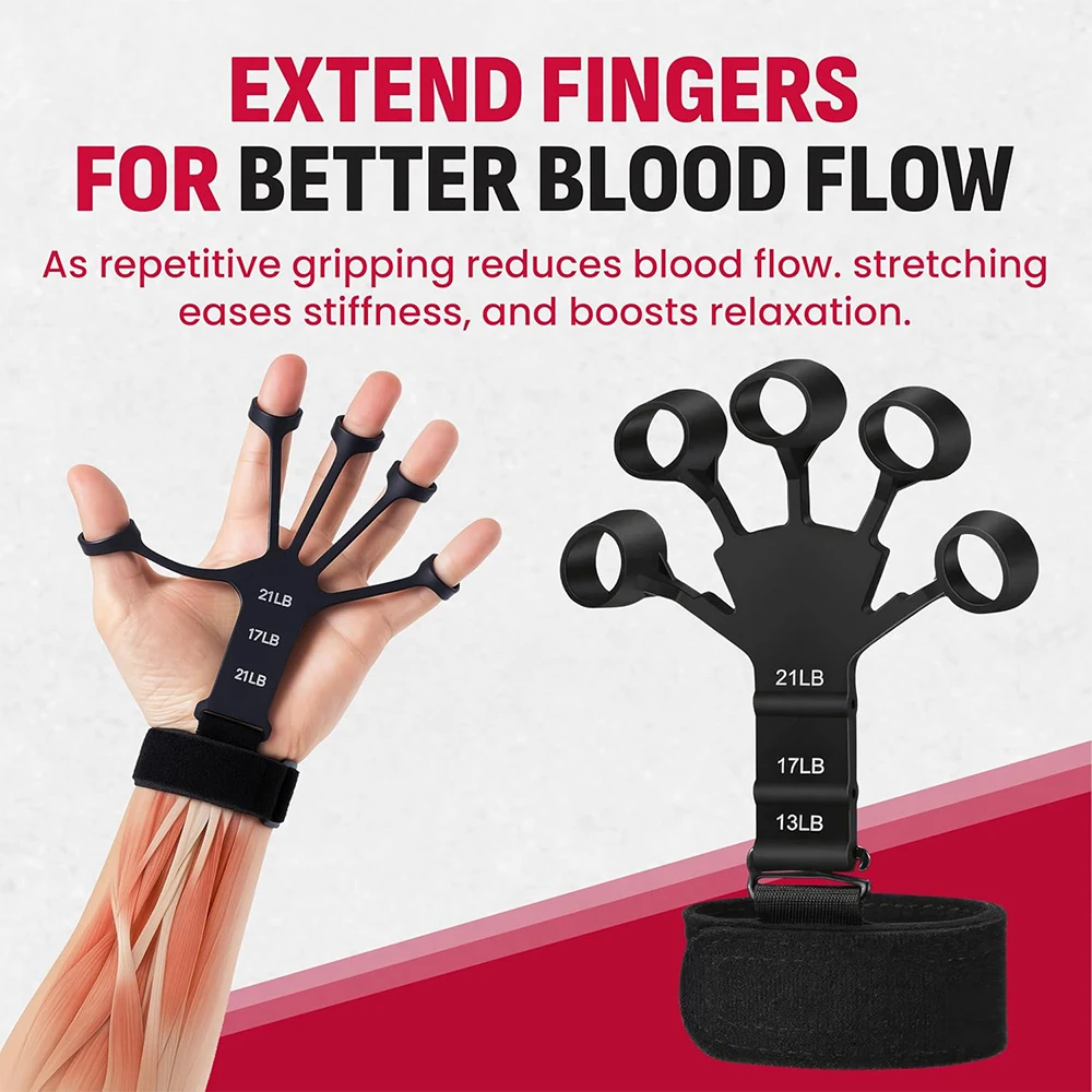 Рисунок 3 - Тренажер для регулируемой силы