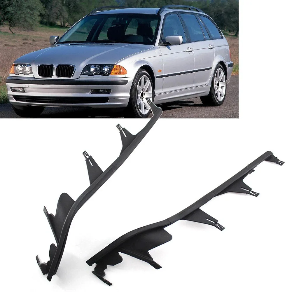 Aftermarket Replacement Headlight Seal Car Upgrade Headlight Maintenance Avoid Infiltration Direct Replacement