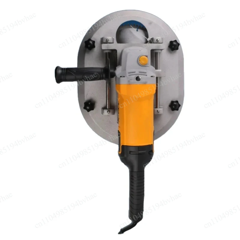 1700W Electric Dehorning Saw Horn Dehorning Tool Dehorning Full Set of Cattle and Sheep Dehorne Artifact Horn Cutting Machine