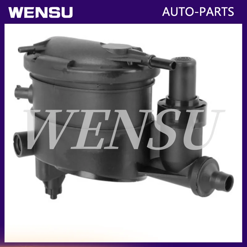 

TS16949 Fuel filter housing forRanch19D Xsara Berlingo Peugeot 206 306 Partner Expert 1.9D DW8 FC446 191144 9625224180