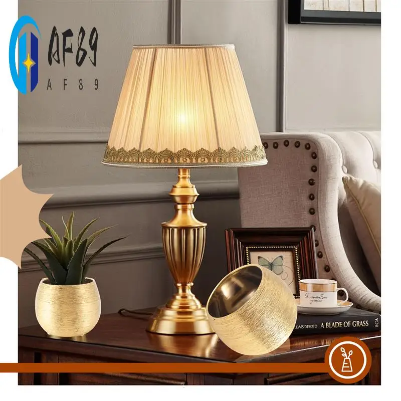 

AF89- Plant Pot Planter Unique Gold-Plated Creative Flower Pot Succulent Flowerpot Flower Vase Plant Pot