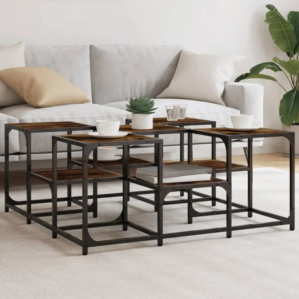 Coffee Table,Decorative Table,Office Table,Café Table,Multifunctional Table,Entrance Table,Console Table,For Bedrooms,Living