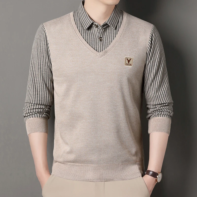 JR9036 Beige