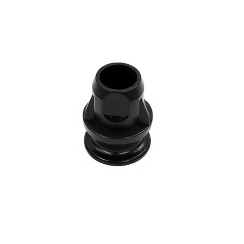 1Pc Rear Parcel Shelf Clip String Holder Plastic 88919-80j00 For Suzuki Vitara 2015 Suzuki Sx4