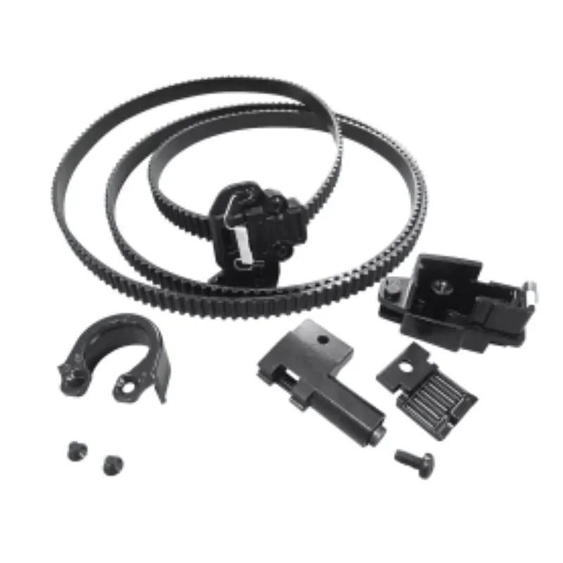 

A0009930697 Обновленная версия ремня раздвижной двери справа для Mercedes Benz Sprinter 2006-2018 0009930697-A61E