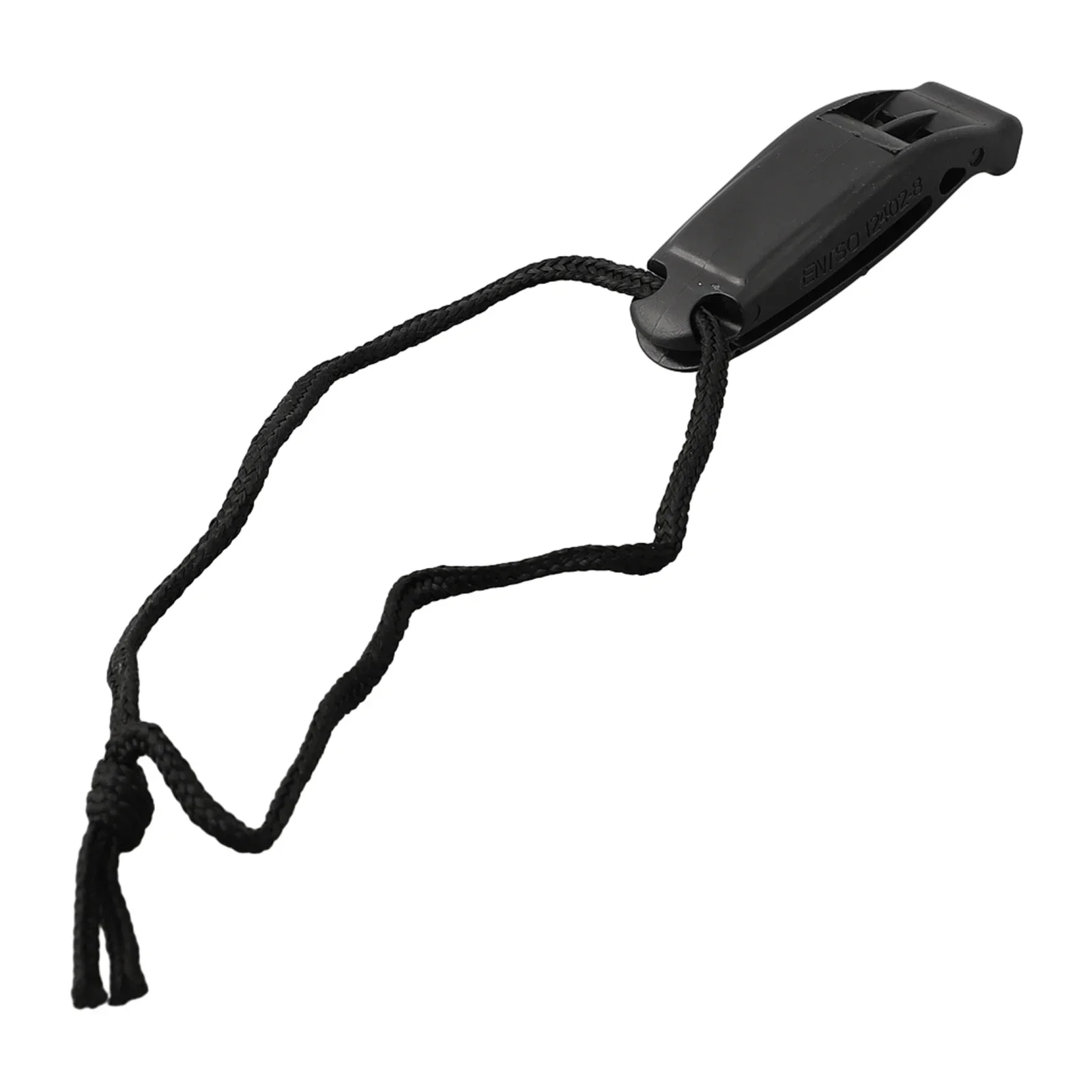 Brand New High Performance High Quality Scuba Diving Whistle Water Sports 1pcs Equipment PP Material 7.2*2*1.5CM