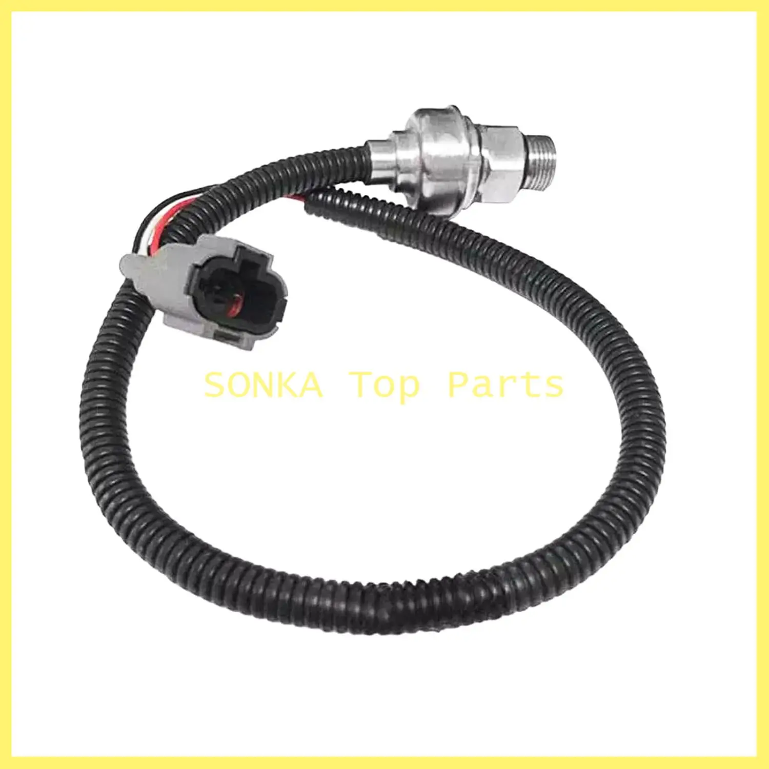 

PT-W-82 PTW82 Pressure Sensor Suitable for HD512 HD820