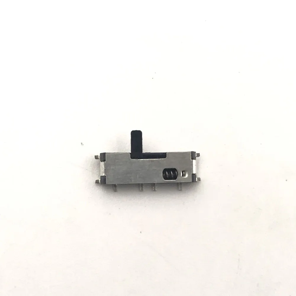 Replacement For Nintendo DS Lite NDSL Volume Switch & Power On Off