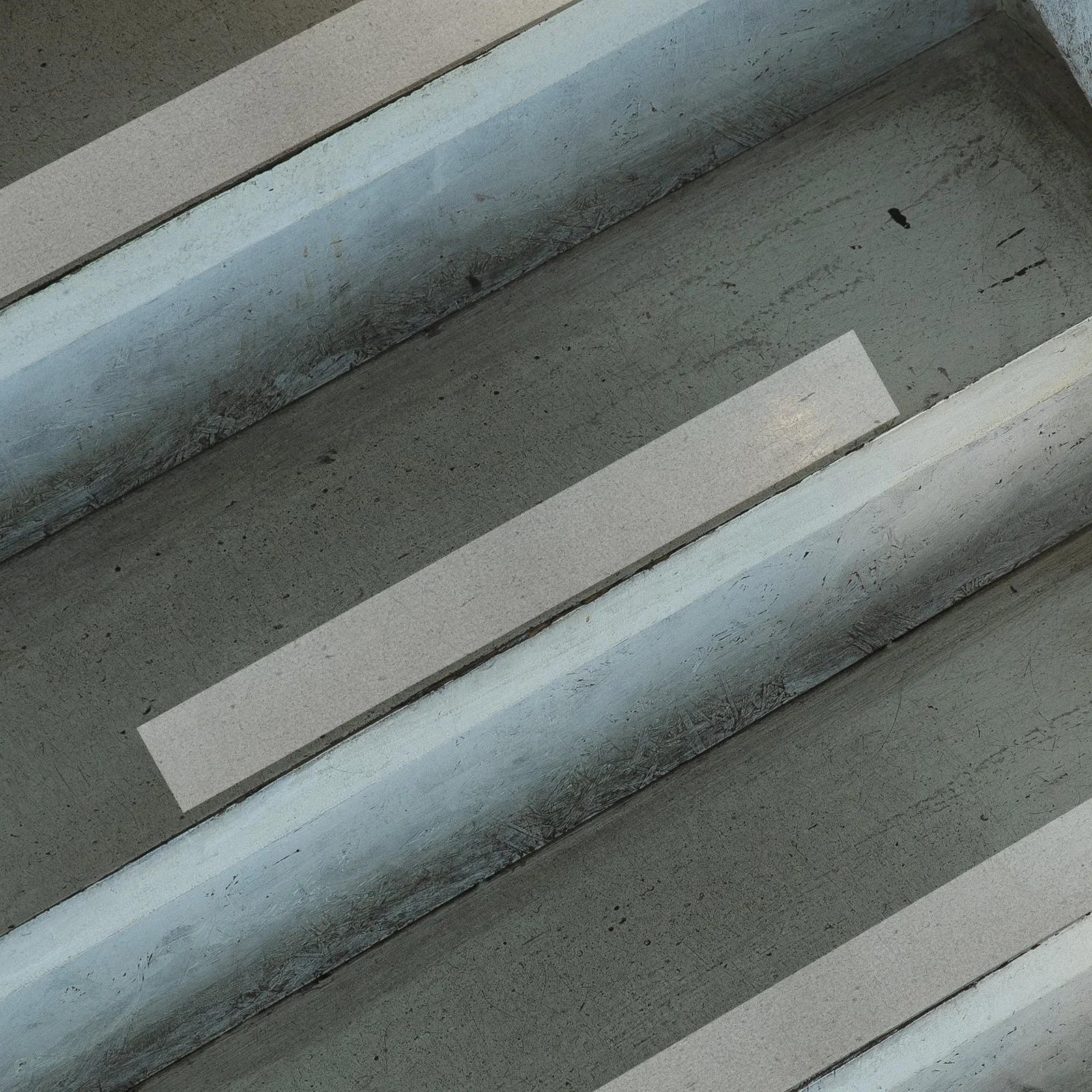 

1 Roll Anti Slip Tape Peva Non Slip Stair Treads Self Adhesive Safety Traction Tape for Indoor Outdoor Stairs Floors