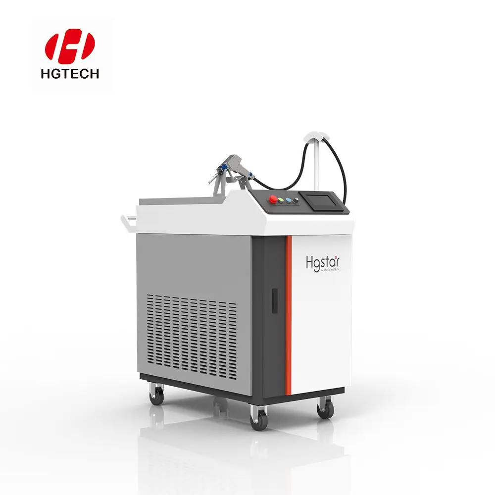 

Экономичный, высококачественный оптовый станок для лазерной сварки с ЧПУ по оптовой цене, 1000W/2000W/3000W, с сертификатом CE