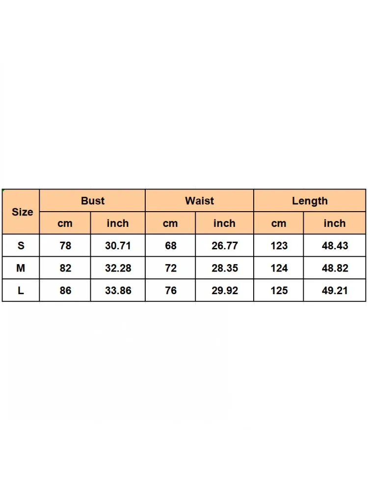 Seksowna długa sukienka plażowa z dzianiny z wycięciami, głęboki dekolt w serek, bez rękawów, narzutka na bikini, sukienka na jesień z odkrytymi plecami, sukienka na wakacje 2026