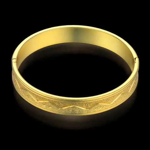 8 best sales roséguldarmband - №4