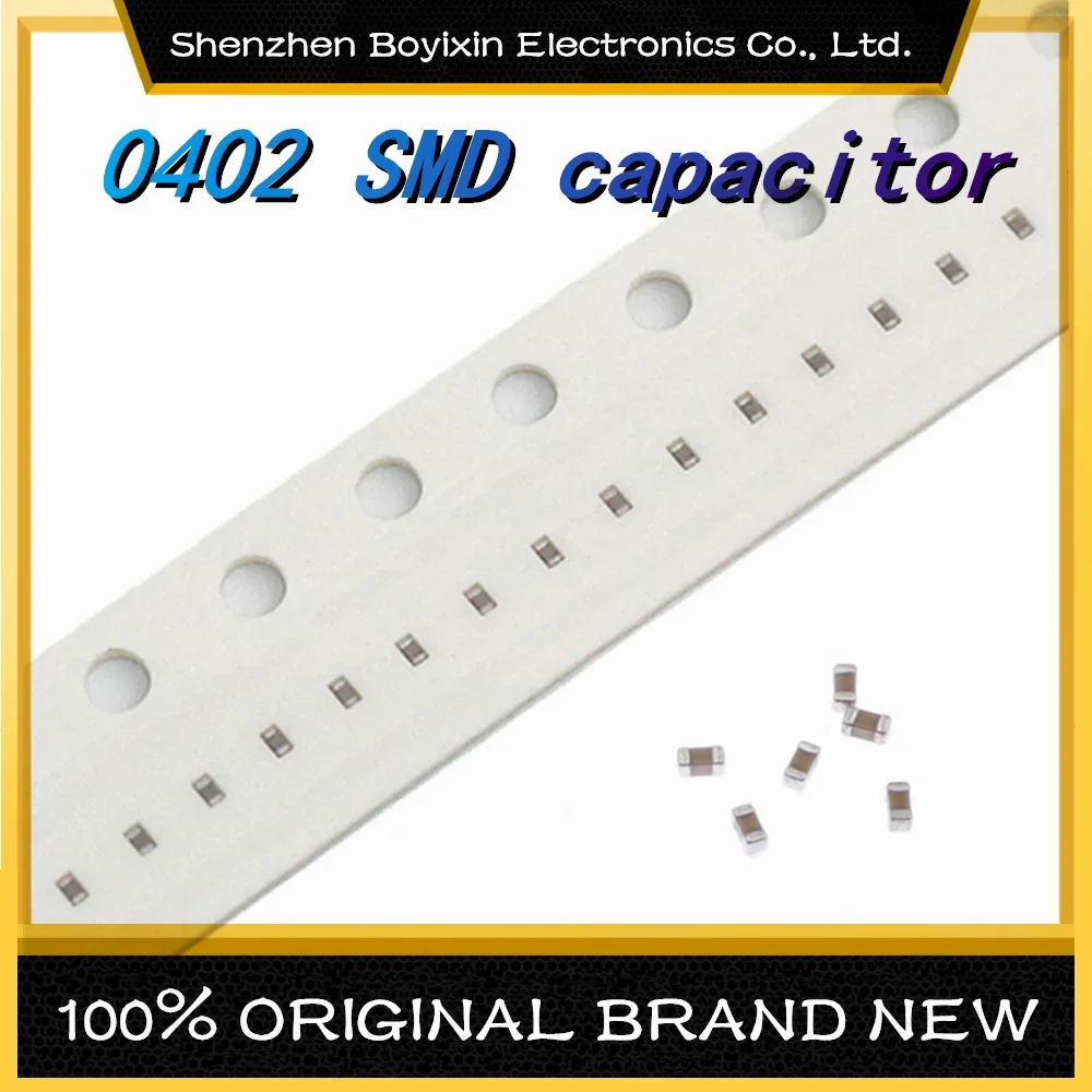 من من ؟ ؟ ؟ ؟ ؟ ؟ ؟ ؟ ؟ ؟ smd 1pf 2pf 3pf 4pf 5pf 6p 7 8 10pf 10000 pf 10nf 15nf 100nf